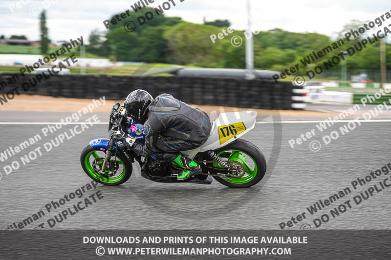 enduro digital images;event digital images;eventdigitalimages;mallory park;mallory park photographs;mallory park trackday;mallory park trackday photographs;no limits trackdays;peter wileman photography;racing digital images;trackday digital images;trackday photos